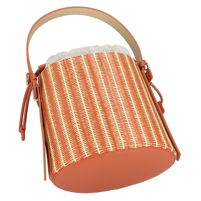 フルラ ショルダーバッグ レディース FURLA WB01131-BX0472 TONI CANNELLA オレンジ 斜めがけ ブランド 高級 おしゃれ プレゼント 女性 実用的 かわいい