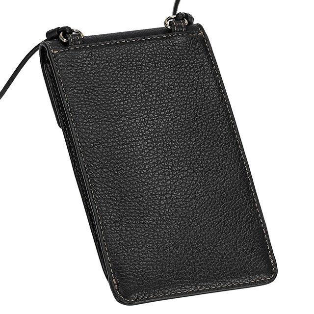 フルラ ショルダーバッグ レディース FURLA WE00509-BX0053 ブラック 斜めがけ ブランド 高級 おしゃれ プレゼント 女性 実用的 かわいい