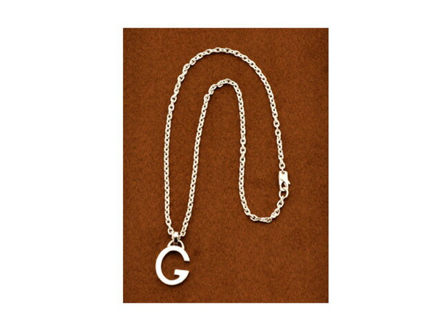 グッチ GUCCI アクセサリー ネックレス／ペンダント 233936-J8400-8106 ブランド