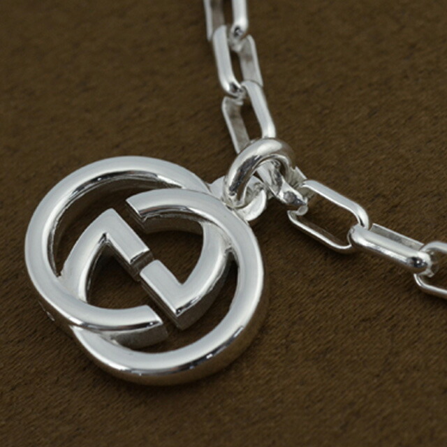 グッチ GUCCI ブレスレット レディース 295711-J8400-8106-17