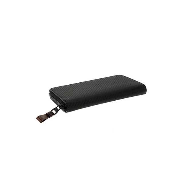 ダンヒル DUNHILL メンズ ラウンドファスナー 長財布 L2A218A ブランド ウォレット 高級 おしゃれ プレゼント 実用的