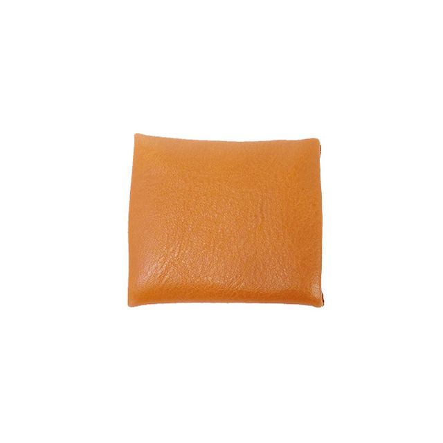 イルビゾンテ IL BISONTE コインケース メンズ レディース C0774 P145 scp020-pv0005-ca101キャラメル 小銭入れ 小さい ブランド 高級 おしゃれ プレゼント 実用的