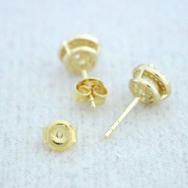 マイケルコース MICHAEL KORS アクセサリー ゴールドピアス レディース MKC1035AN710 ゴールド ブランド