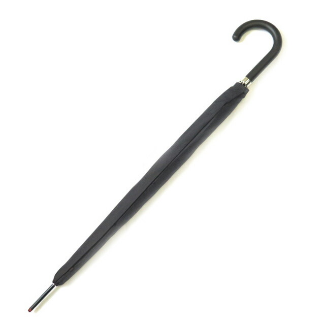 フォックスアンブレラズ FOX UMBRELLAS 傘 メンズ GA1 BK ブラック