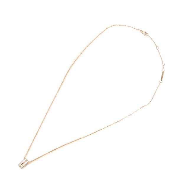 ダニエルウェリントン ネックレス ペンダント レディース DANIEL WELLINGTON DW00400153 エランネックレス エラン ローズゴールド ホワイト ジュエリー ブランド 高級 おしゃれ プレゼント 女性 実用的 かわいい