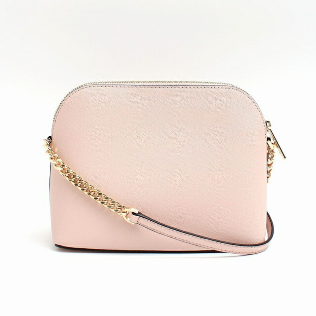 マイケルコース MICHAEL KORS ショルダーバッグ 35F1GTVC6T-POWDERBLUSH レディース POWDER BLUSH パウダーブラシ ピンク 斜めがけ ブランド 高級 おしゃれ プレゼント 女性 実用的 かわいい