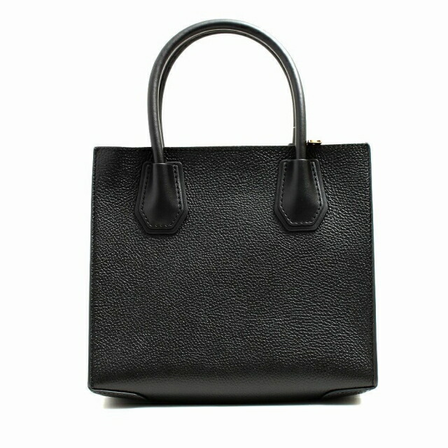 マイケルコース MICHAEL KORS ショルダーバッグ 35S1GM9M2L-BLACK レディース ブラック 斜めがけ ブランド 高級 おしゃれ プレゼント 女性 実用的 かわいい