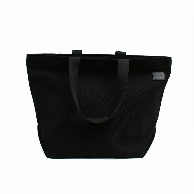 イルビゾンテ トートバッグ IL BISONTE ハンドバッグ BTO139-TCVO09-BK263 レディース ブラック 軽量 手提げ ブランド 高級 おしゃれ プレゼント 女性 実用的 かわいい