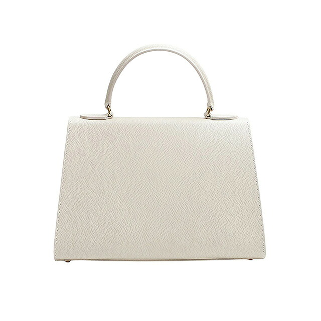 カルボッティ CARBOTTI ELENA ハンドバッグ 243-BEIGE レディース ベージュ 軽量 小さめ 手提げ ブランド 高級 おしゃれ プレゼント 女性 実用的 かわいい
