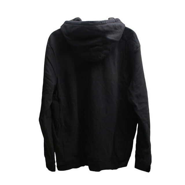 パタゴニア PATAGONIA パーカー トップス アウター 39622-BLK-M メンズ ブラック