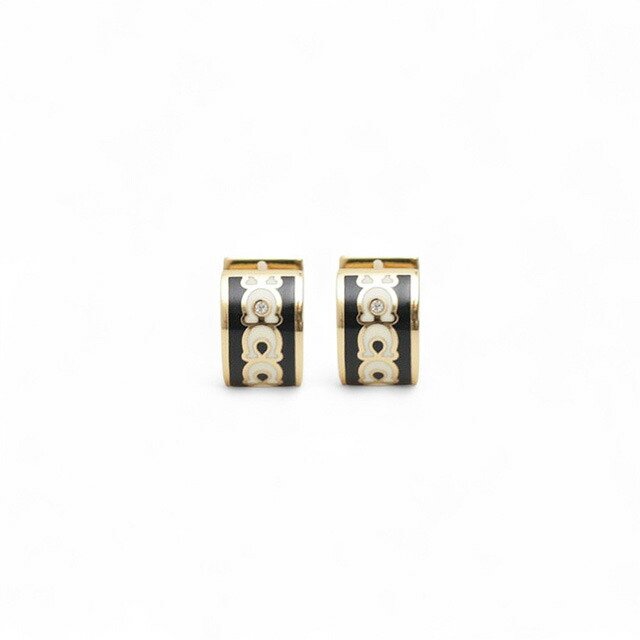 コーチ COACH ピアス 408098GLD004 アクセサリー レディース ゴールド ブランド