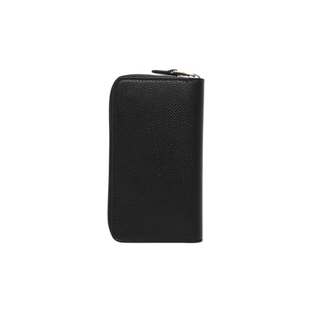 ダンヒル DUNHILL CADOGAN キーケース L2Z2Z2A メンズ ブラック ブランド