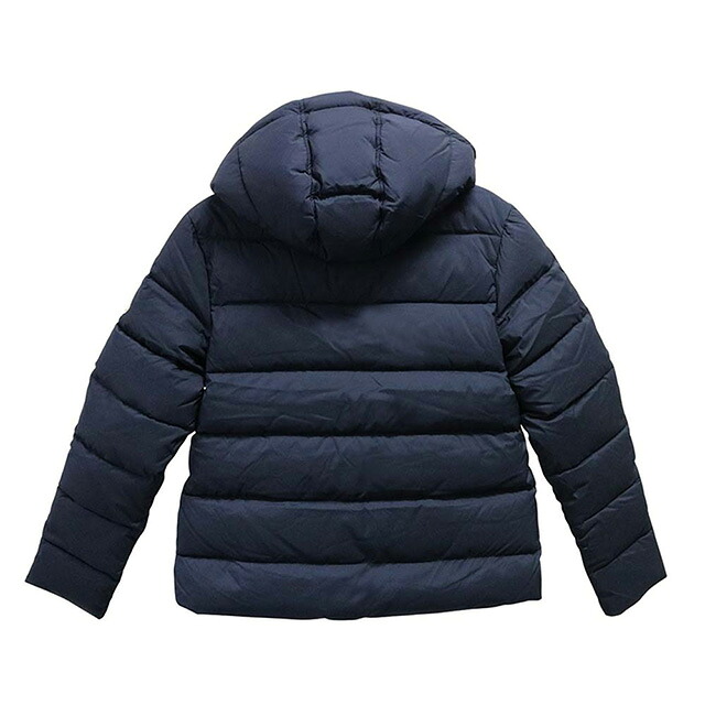 ピレネックス PYRENEX SPOUTNIC ダウンコート HWY034P-DEEPINK-36 レディース ダウンジャケット ブランド