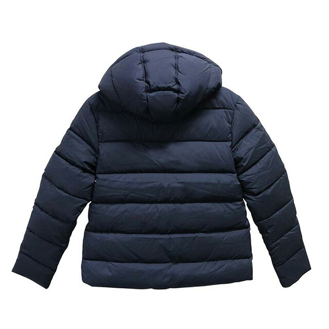 ピレネックス PYRENEX SPOUTNIC ダウンコート HWY034P-DEEPINK-40 レディース ダウンジャケット ブランド