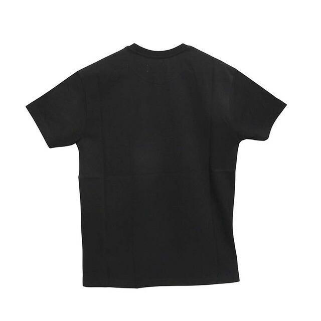 ヴィヴィアンウエストウッド VIVIENNE WESTWOOD PARIS ORB CLASSIC T-SHIRT Tシャツ 3G010049-J001M-N401-S ユニセックス ブランド