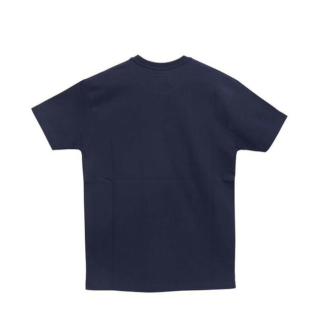 ヴィヴィアンウエストウッド VIVIENNE WESTWOOD PARIS ORB CLASSIC T-SHIRT Tシャツ 3G010049-J001M-K401-L ユニセックス ブランド