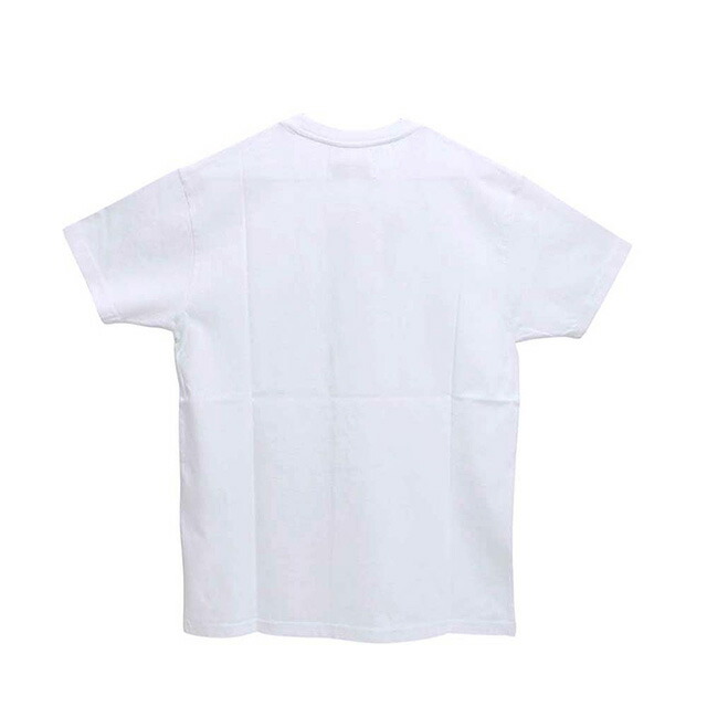 ヴィヴィアンウエストウッド VIVIENNE WESTWOOD PARIS ORB CLASSIC T-SHIRT Tシャツ 3G010049-J001M-A401-XL ユニセックス ブランド