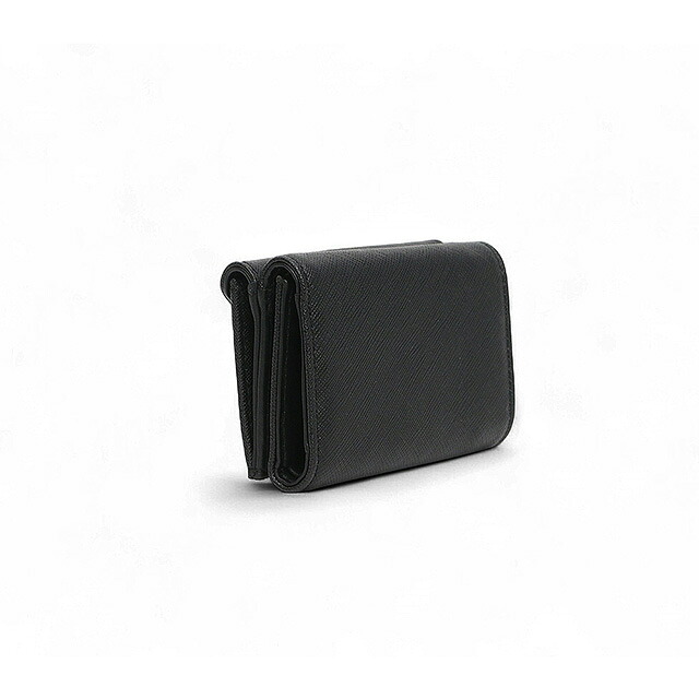 ヴィヴィアンウエストウッド VIVIENNE WESTWOOD ENVELOPE BILLFOLD 三つ折り財布 5115002EW-L001N-N402 ユニセックス ブランド