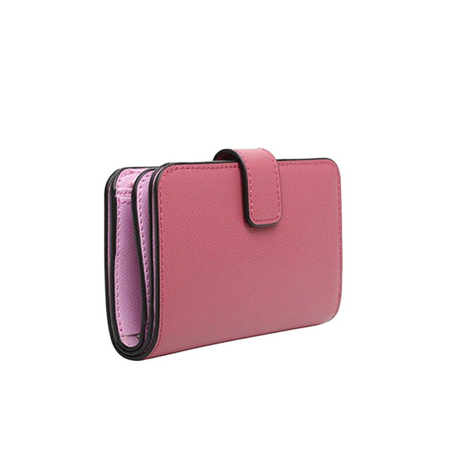フルラ FURLA FURLA CAMELIA M COMPACT WALLET 二つ折り財布 WP00314-ARE000-4302S レディース ブランド ウォレット 高級 おしゃれ プレゼント 実用的