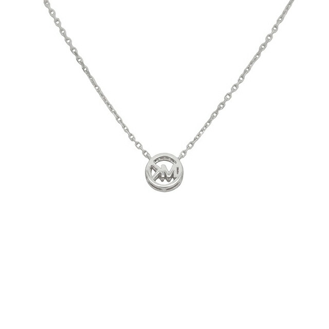 マイケルコース MICHAEL KORS ネックレス MKC1726CZ040 レディース ブランド