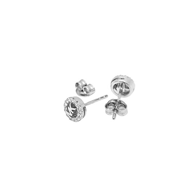 マイケルコース MICHAEL KORS ピアス MKC1727CZ040 レディース ブランド
