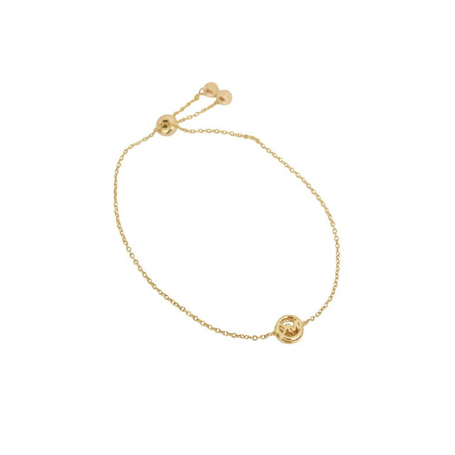 マイケルコース MICHAEL KORS ブレスレット MKC1762CZ710 レディース ブランド