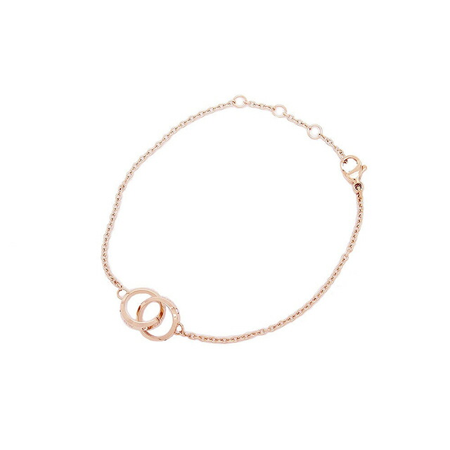 ダニエルウェリントン DANIEL WELLINGTON CLASSIC UNITY LUMINE ブレスレット DW00400355 レディース ブランド