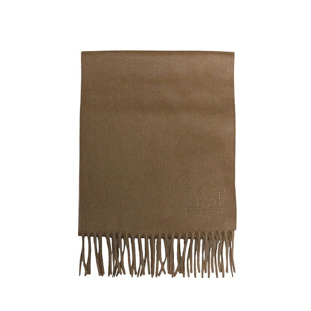 マックスマーラ MAX MARA DALIA ストール マフラー WSDALIA 2614541311600-043 レディース マフラー ブランド