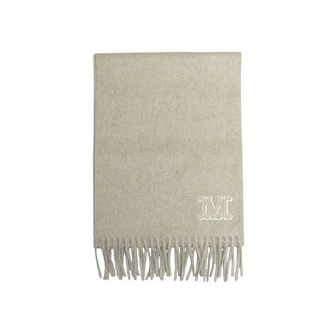 マックスマーラ MAX MARA DALIA ストール マフラー WSDALIA 2614541311600-035 レディース マフラー ブランド