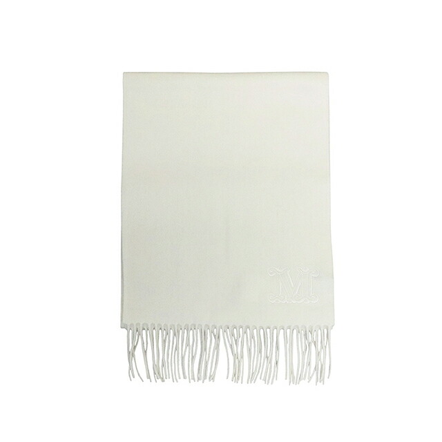 マックスマーラ MAX MARA DALIA ストール マフラー WSDALIA 2524546311600-091 レディース マフラー ブランド