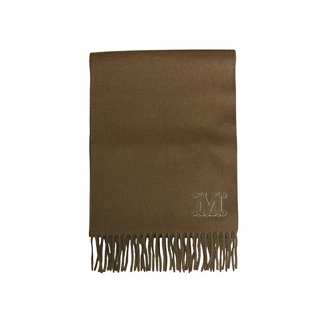 マックスマーラ MAX MARA DALIA ストール マフラー WSDALIA 2524546311600-010 レディース マフラー ブランド