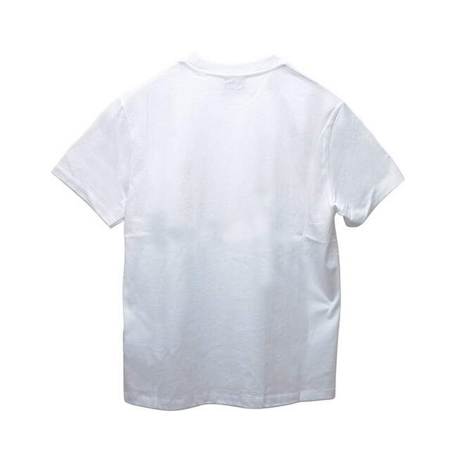 アミパリス AMI PARIS Ami de Coeur パーマネントコレクション Tシャツ BFUTS035-100-M ユニセックス Tシャツ ブランド