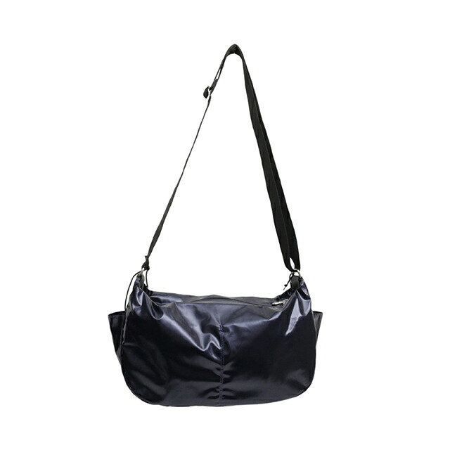 ジャックゴム JACK GOMME BESACE LIRIS LIGHT ショルダーバッグ 1215LVO-INDIGO インディゴ レディース ブランド 斜めがけ 高級 おしゃれ プレゼント 女性 実用的 かわいい