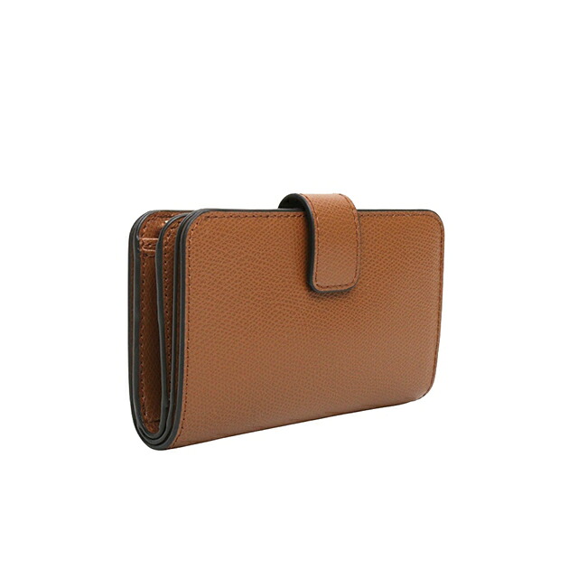 フルラ FURLA CAMELIA M COMPACT WALLET 二つ折り財布 コンパクト WP00314-ARE000-03B00 レディース ブランド ウォレット 高級 おしゃれ プレゼント 実用的