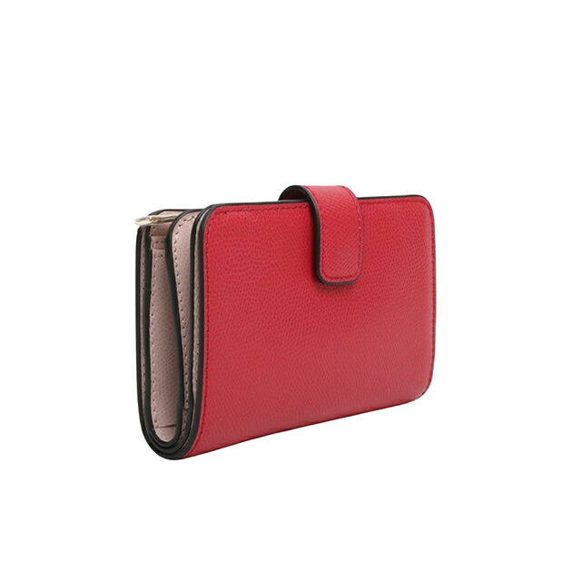 フルラ FURLA CAMELIA M COMPACT WALLET 二つ折り財布 コンパクト WP00314-ARE000-4305S レディース ブランド ウォレット 高級 おしゃれ プレゼント 実用的