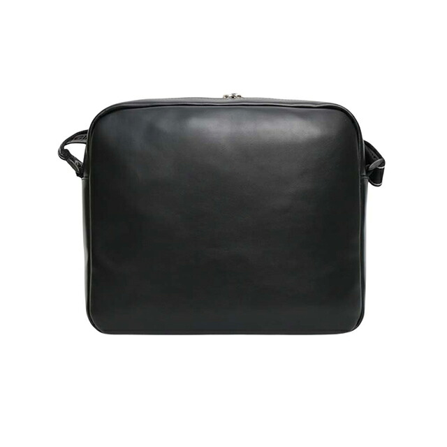 カルバンクライン CALVIN KLEIN BOLD LOGO WEBBING LAPTOP FLIGHT ショルダーバッグ lv04d3442g-ub1 メンズ BLACK ブランド 斜めがけ ブランド 高級 おしゃれ プレゼント 男性 実用的 かっこいい