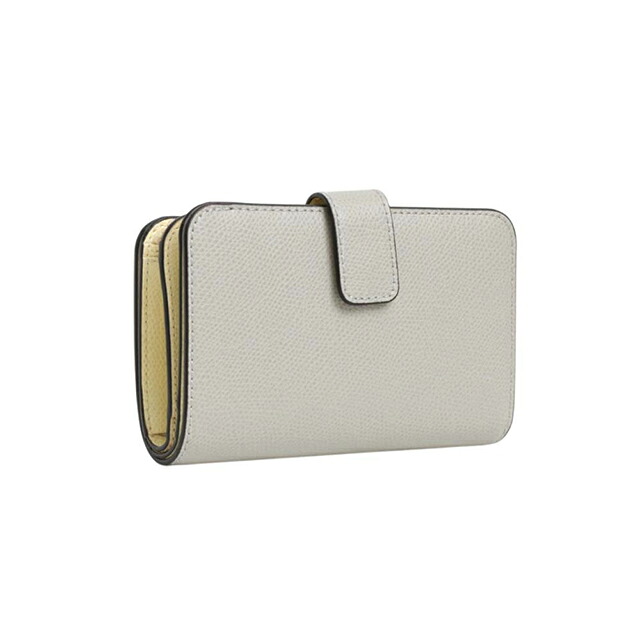 フルラ FURLA FURLA CAMELIA M COMPACT WALLET 二つ折り財布 二折財布 WP00314-ARE000-4952S レディース ブランド コンパクト ウォレット 高級 おしゃれ プレゼント 実用的