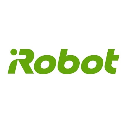 iRobot 床拭きロボット ブラーバ ジェット m6 m613860