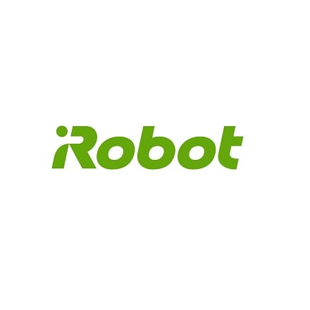 iRobot 床拭きロボット ブラーバ390j B390060