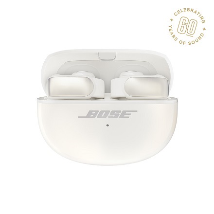 Bose Ultra Open Earbuds 60周年エディション ULTRA OPEN EB DIA ダイヤモンド