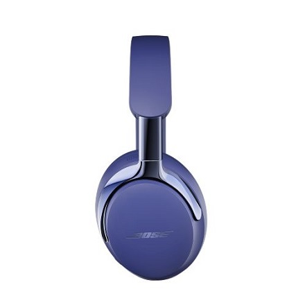 Bose QuietComfort Ultra Headphones (2nd Gen) ミッドナイトバイオレット QC ULTRA HP 2nd VLT