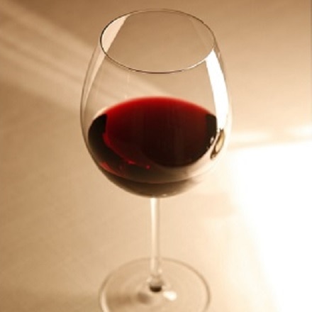 エノテカ 濃厚赤ワイン2本セット