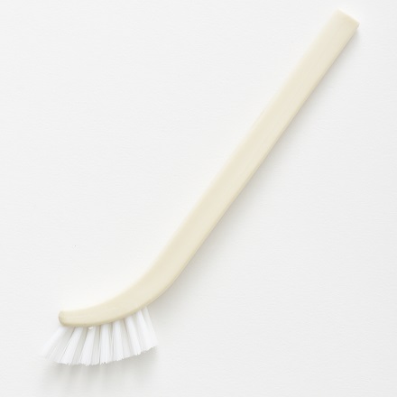 BRUNO オートクックポット 1.0L BOE125-IV アイボリー