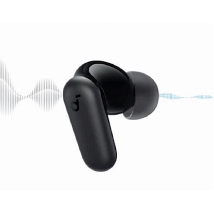 Anker Soundcore P30i ブルー A3959N31