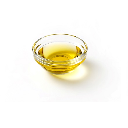 圧搾一番搾り 雪こめ油 KIC079 180g×2本