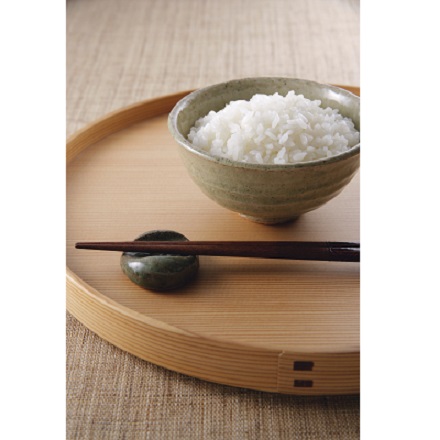 新米　宮城県産 ひとめぼれ うるち玄米 5kg　令和7年産