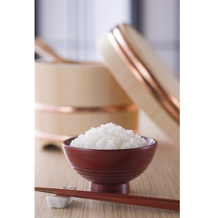 石川県産 ゆめみづほ 5kg 令和７年産