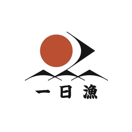 島根 岡富商店 一日漁 のどぐろ・かれい一夜干 6～7枚入り