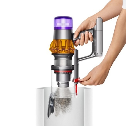 Аккумулятор dyson sv22