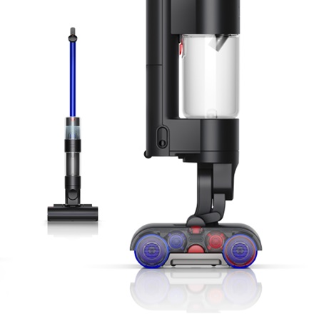 Dyson WashG1 WR01